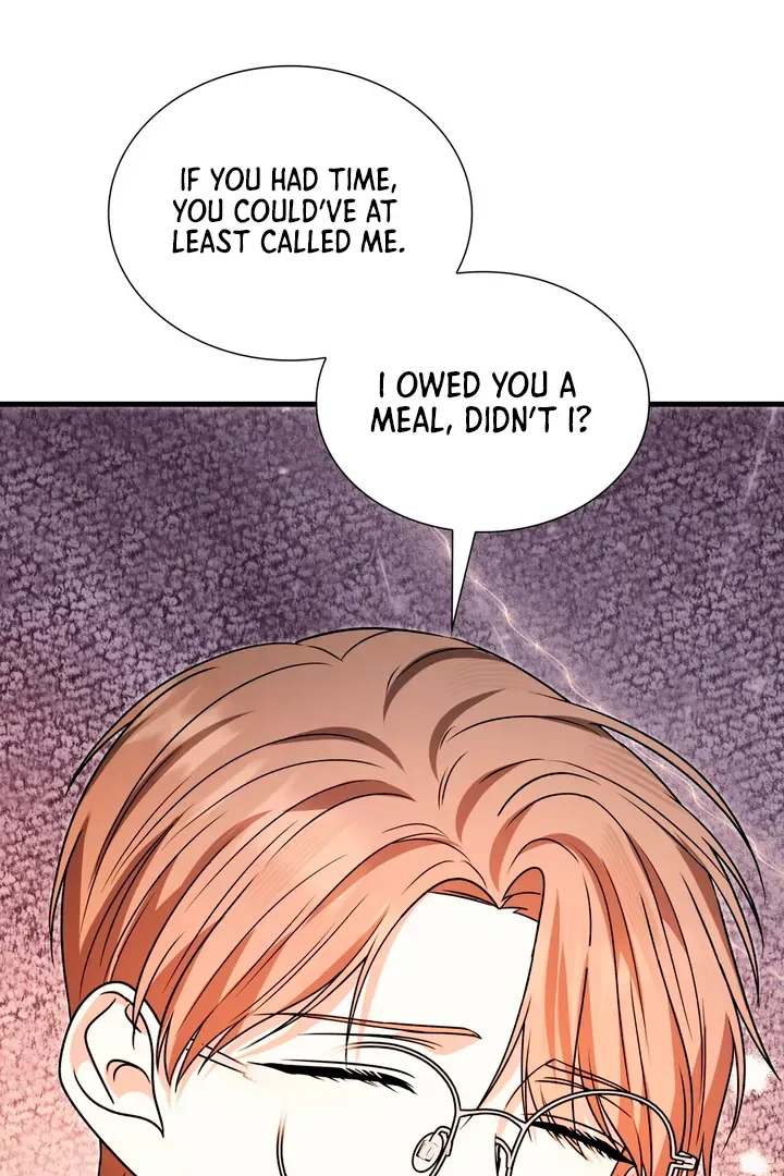 Expiration Date Chapter 19 page 3 - 