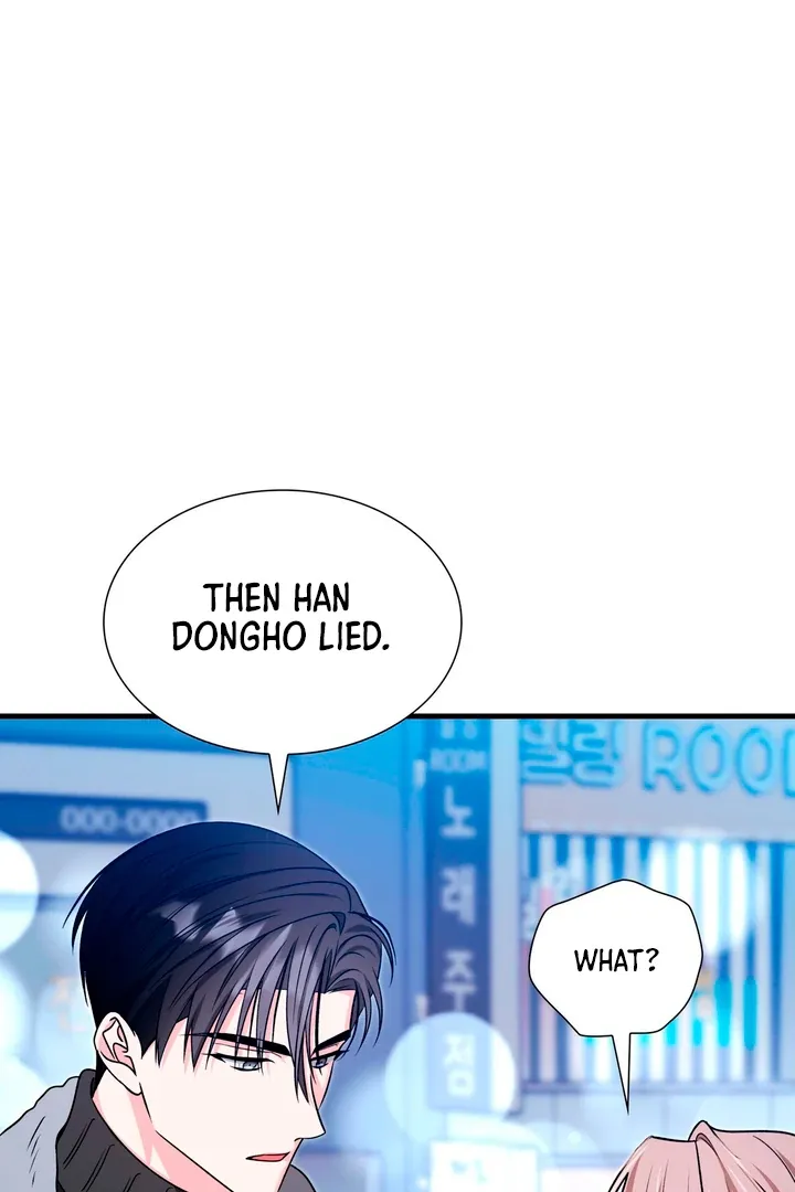Expiration Date Chapter 19 page 22 - 