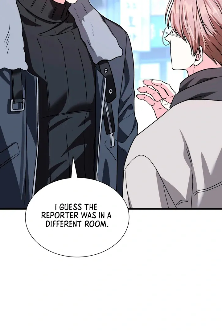 Expiration Date Chapter 19 page 23 - 