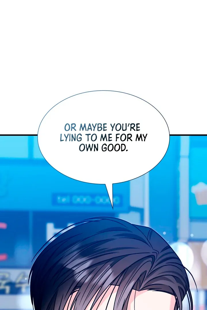 Expiration Date Chapter 19 page 24 - 