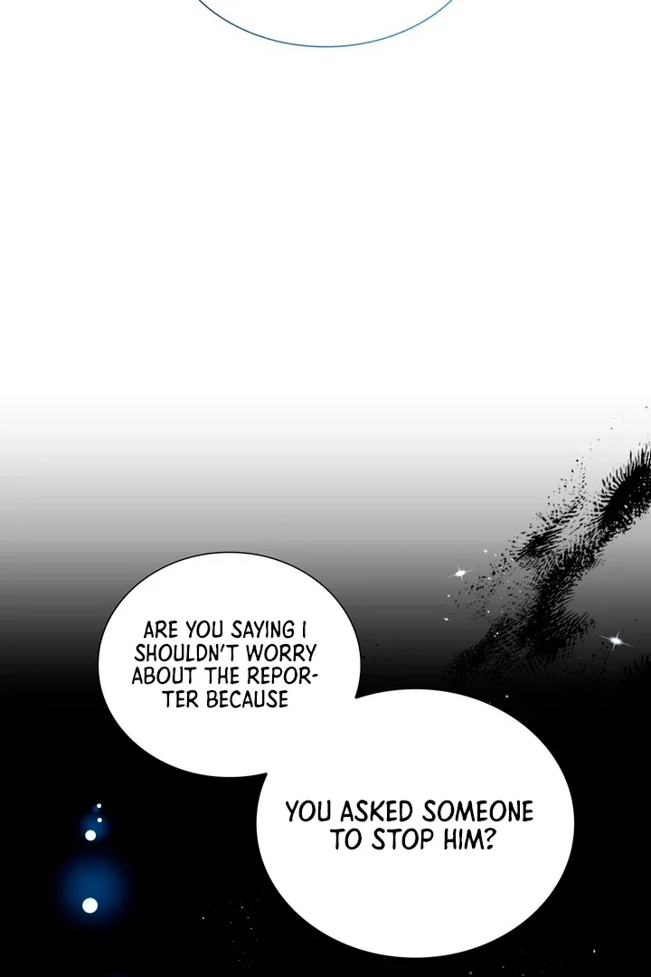 Expiration Date Chapter 19 page 26 - 