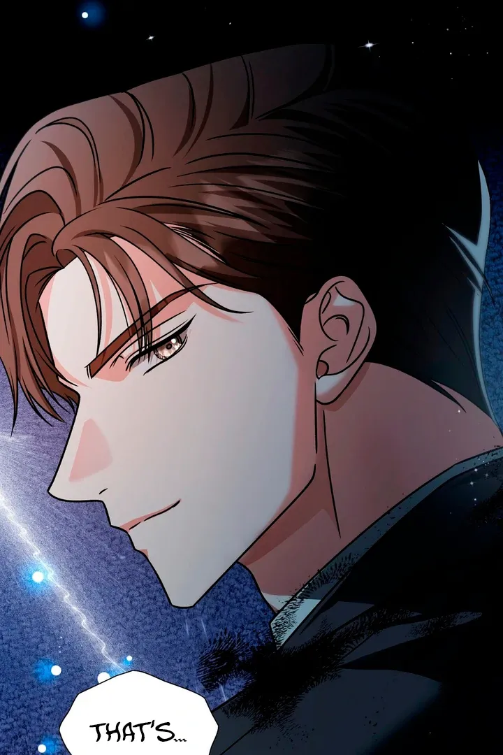 Expiration Date Chapter 19 page 27 - 
