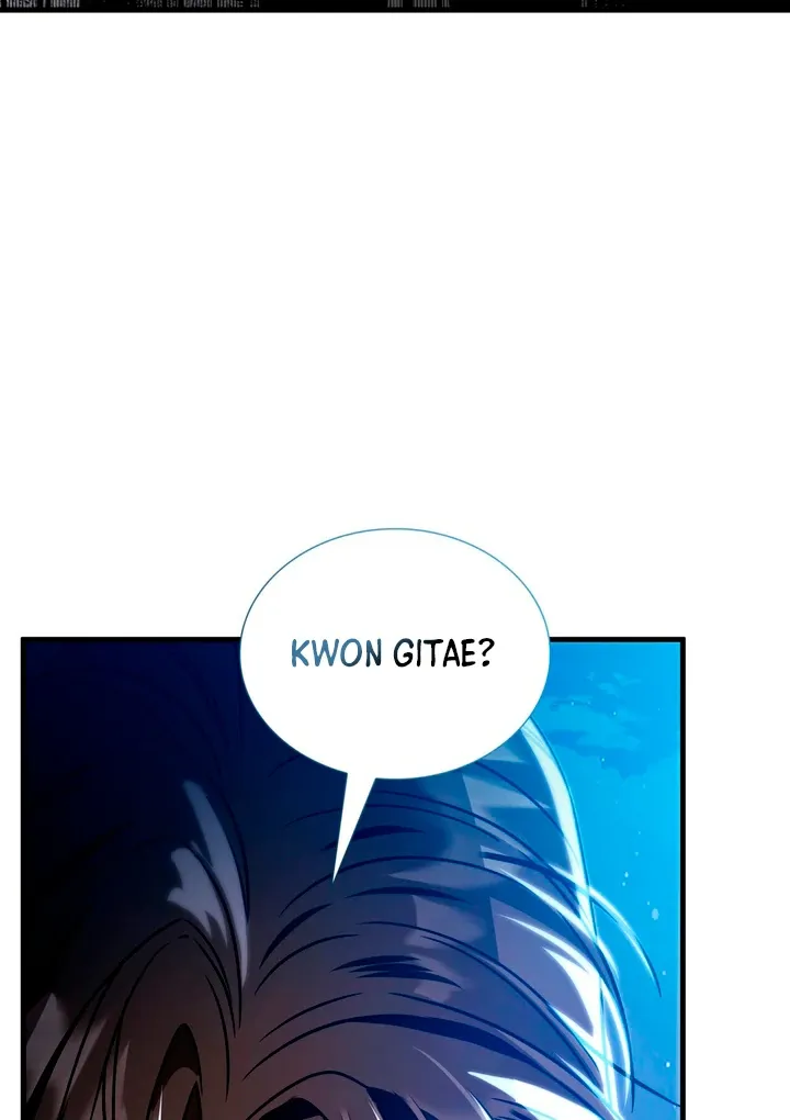Expiration Date Chapter 19 page 29 - 