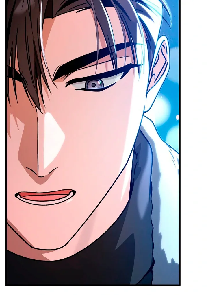 Expiration Date Chapter 19 page 30 - 