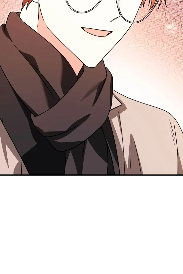 Expiration Date Chapter 19 page 4 - 