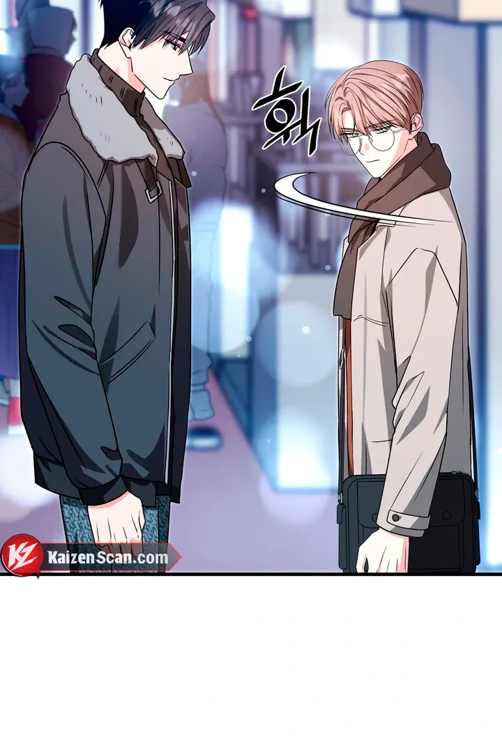 Expiration Date Chapter 19 page 32 - 