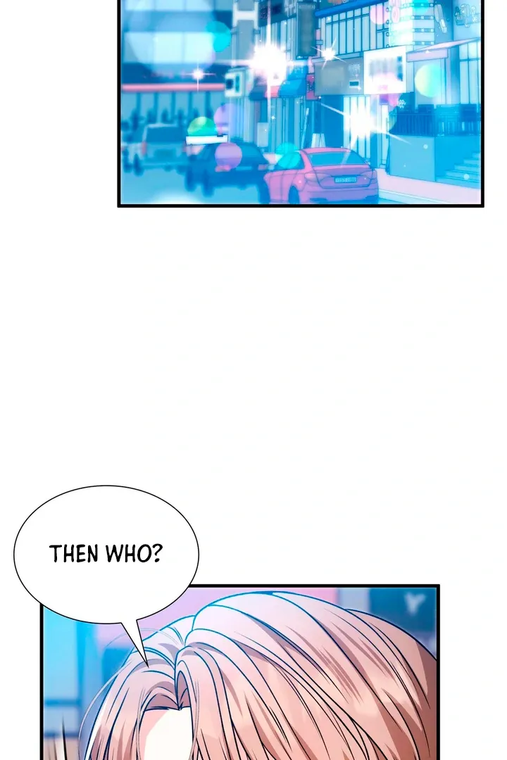 Expiration Date Chapter 19 page 34 - 