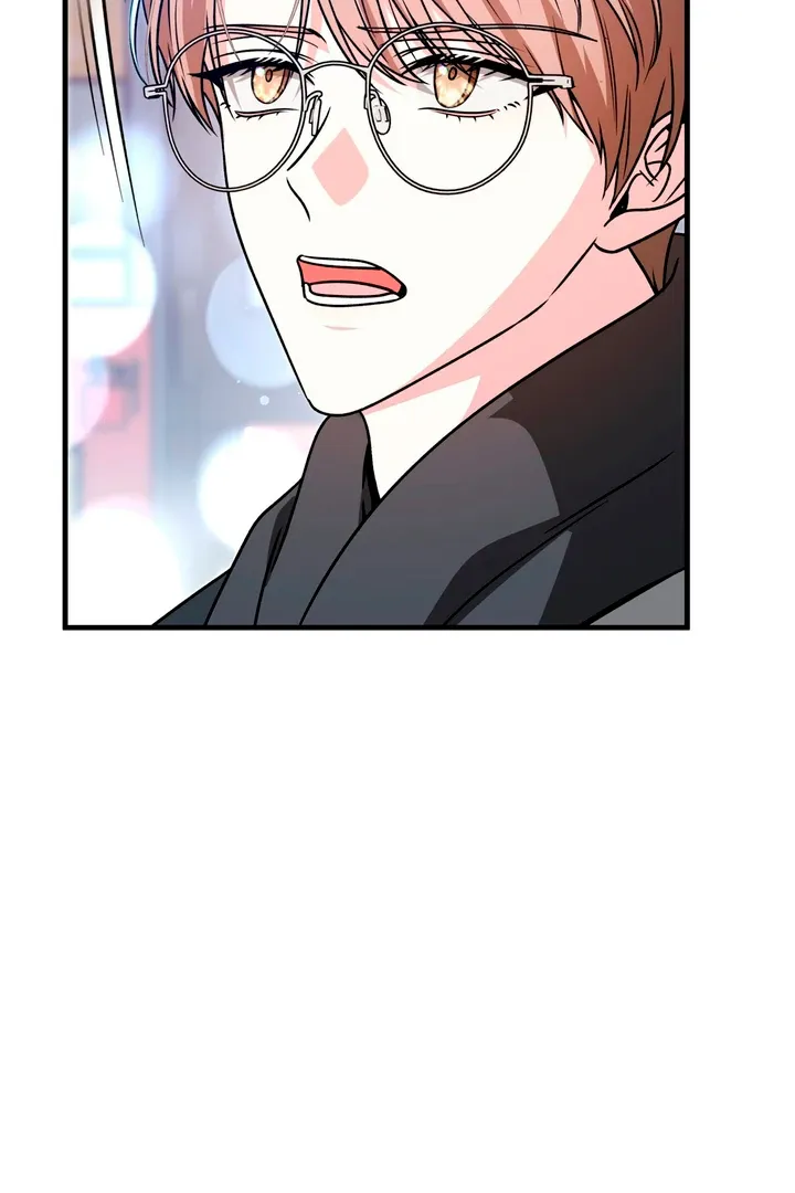 Expiration Date Chapter 19 page 35 - 