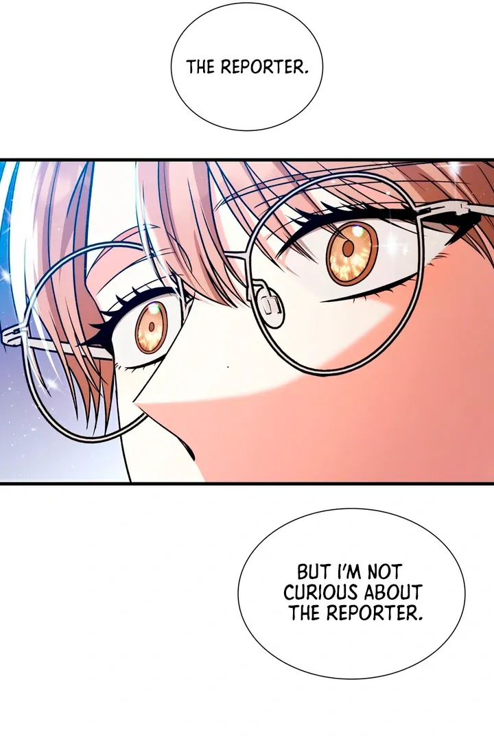 Expiration Date Chapter 19 page 36 - 