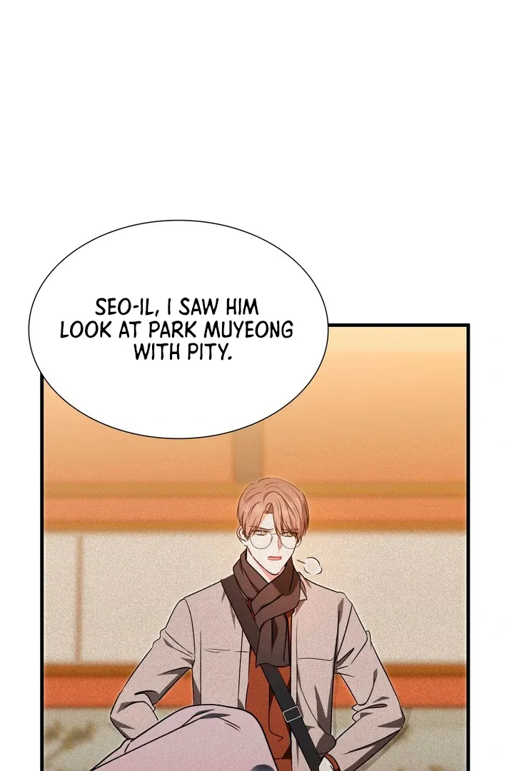 Expiration Date Chapter 19 page 37 - 