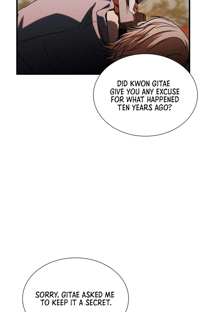 Expiration Date Chapter 19 page 38 - 