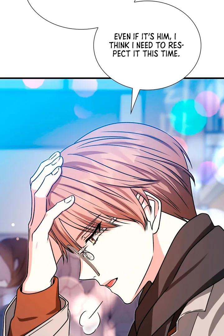 Expiration Date Chapter 19 page 39 - 
