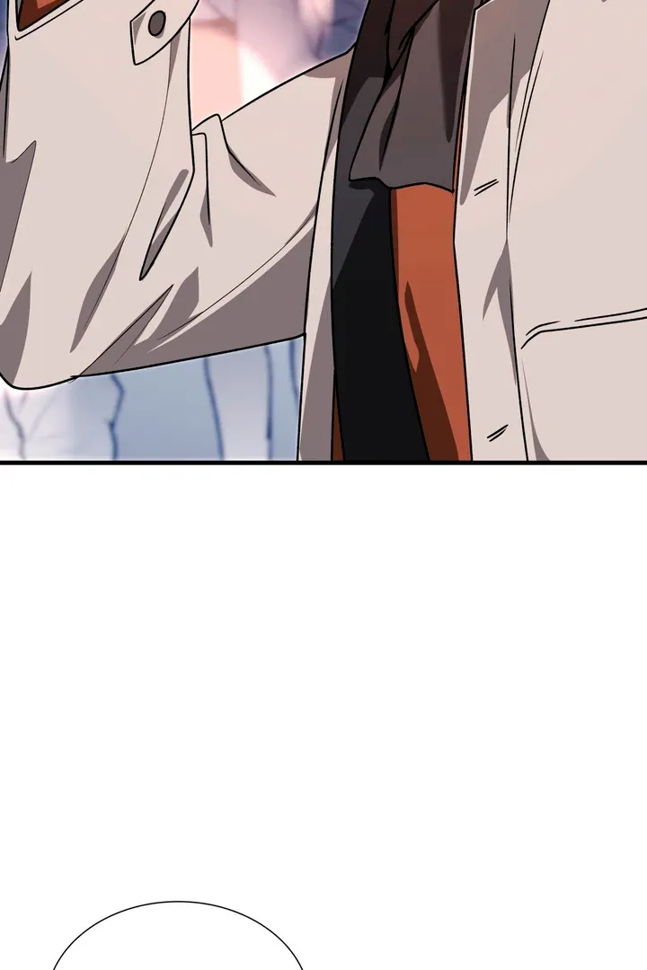 Expiration Date Chapter 19 page 40 - 