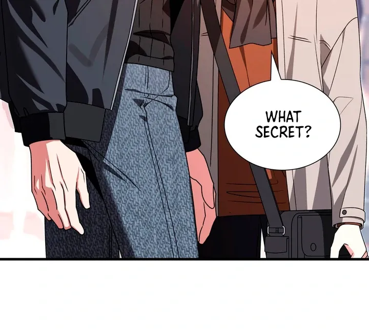 Expiration Date Chapter 19 page 42 - 