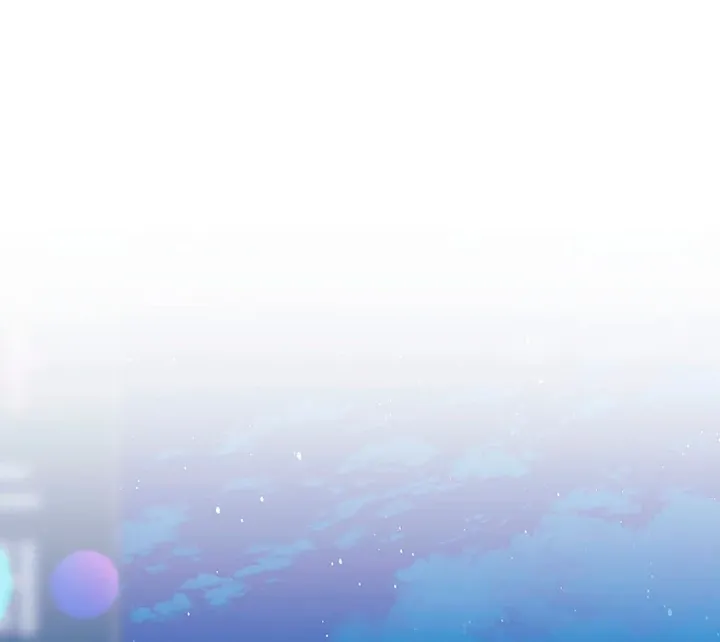 Expiration Date Chapter 19 page 43 - 