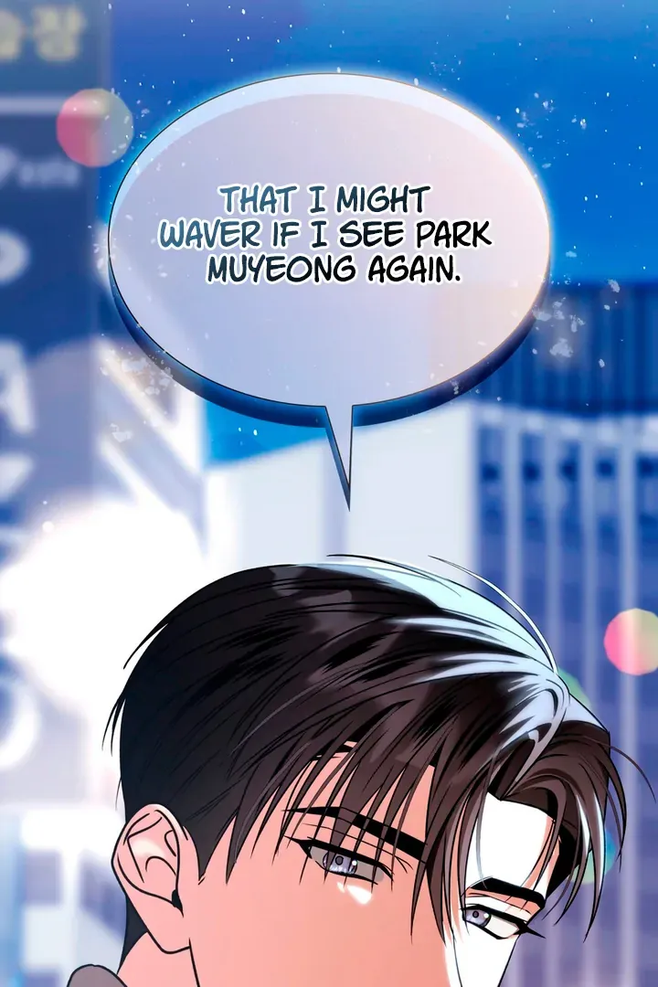 Expiration Date Chapter 19 page 44 - 
