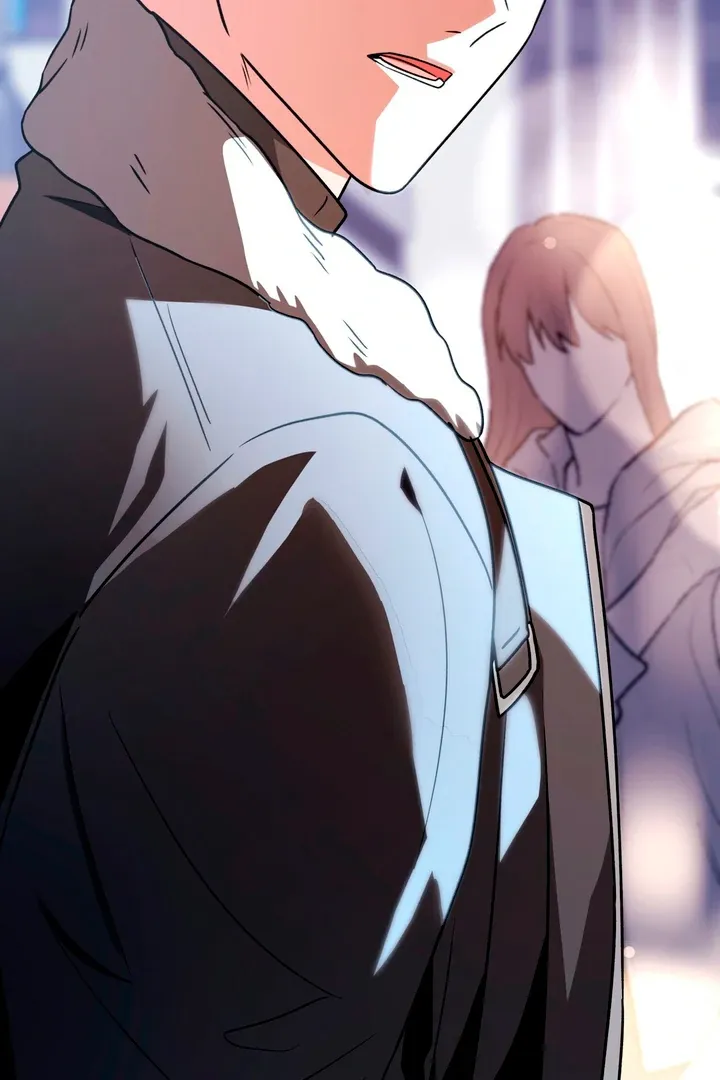 Expiration Date Chapter 19 page 45 - 