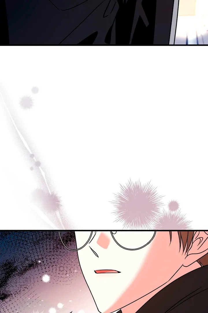 Expiration Date Chapter 19 page 46 - 