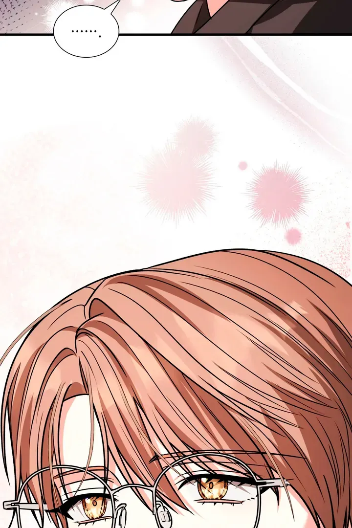 Expiration Date Chapter 19 page 47 - 