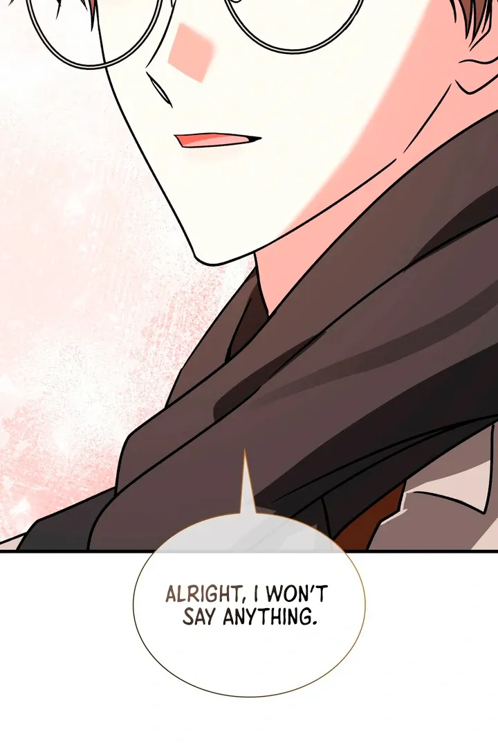 Expiration Date Chapter 19 page 48 - 