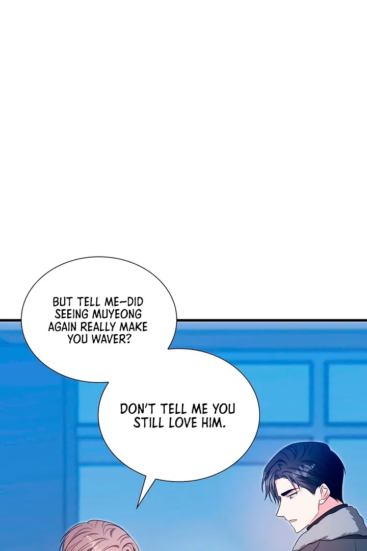 Expiration Date Chapter 19 page 49 - 