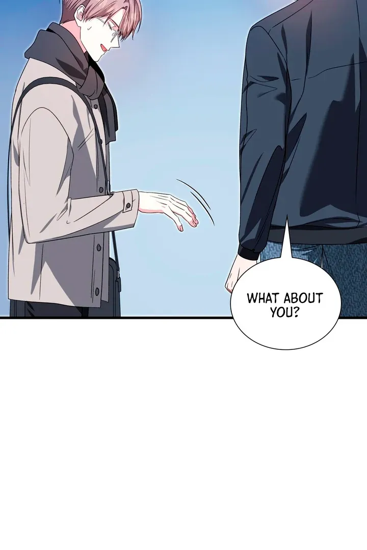 Expiration Date Chapter 19 page 50 - 
