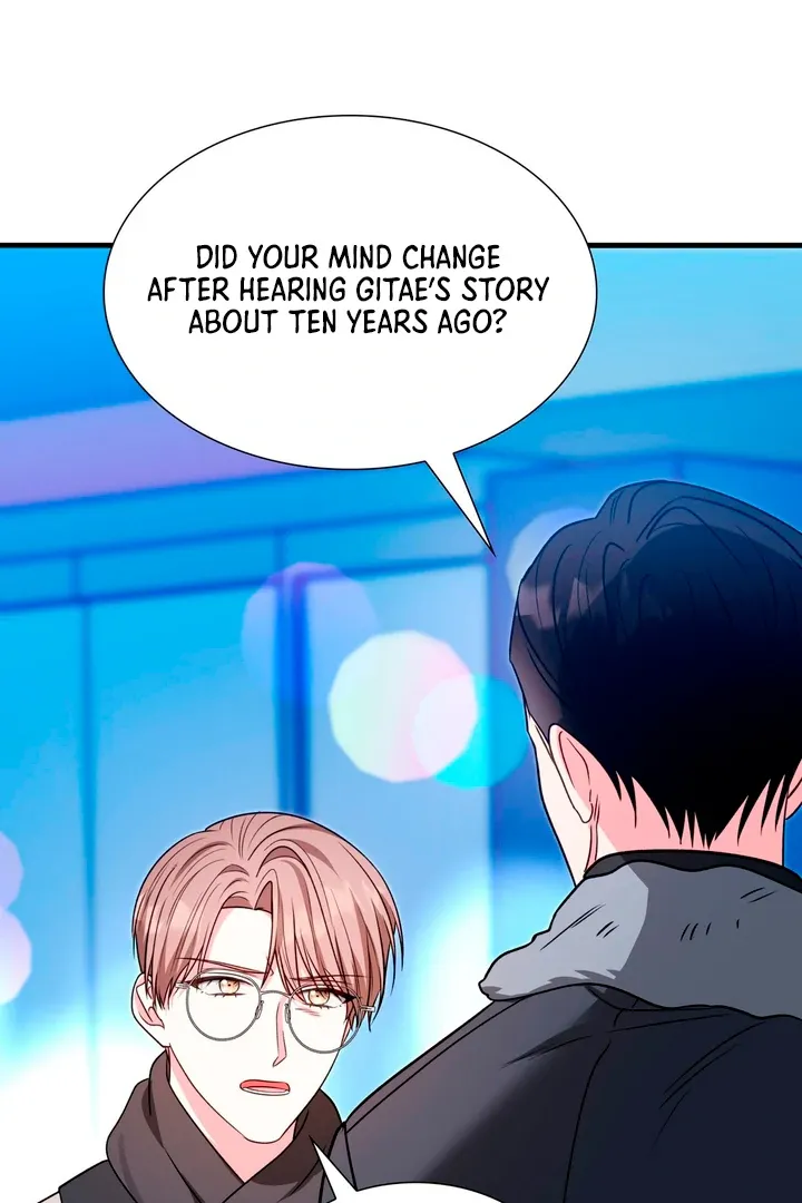 Expiration Date Chapter 19 page 51 - 
