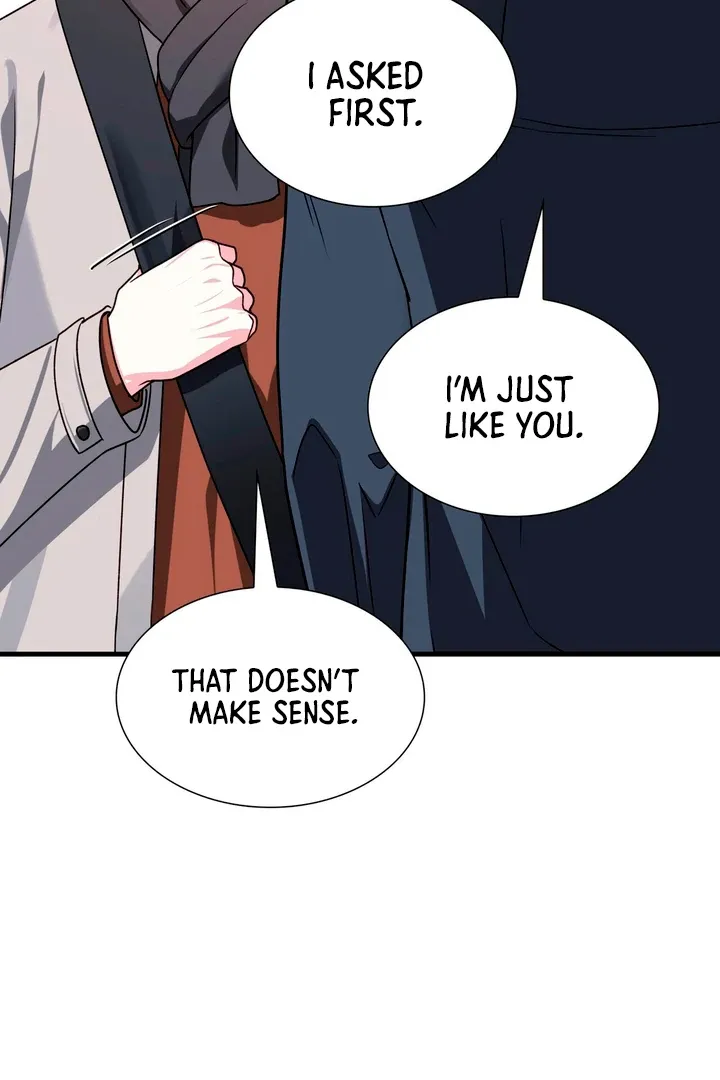 Expiration Date Chapter 19 page 52 - 