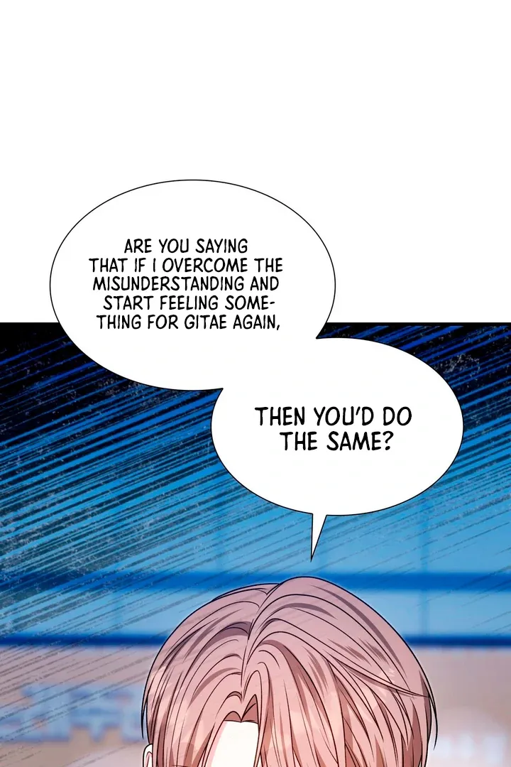 Expiration Date Chapter 19 page 53 - 
