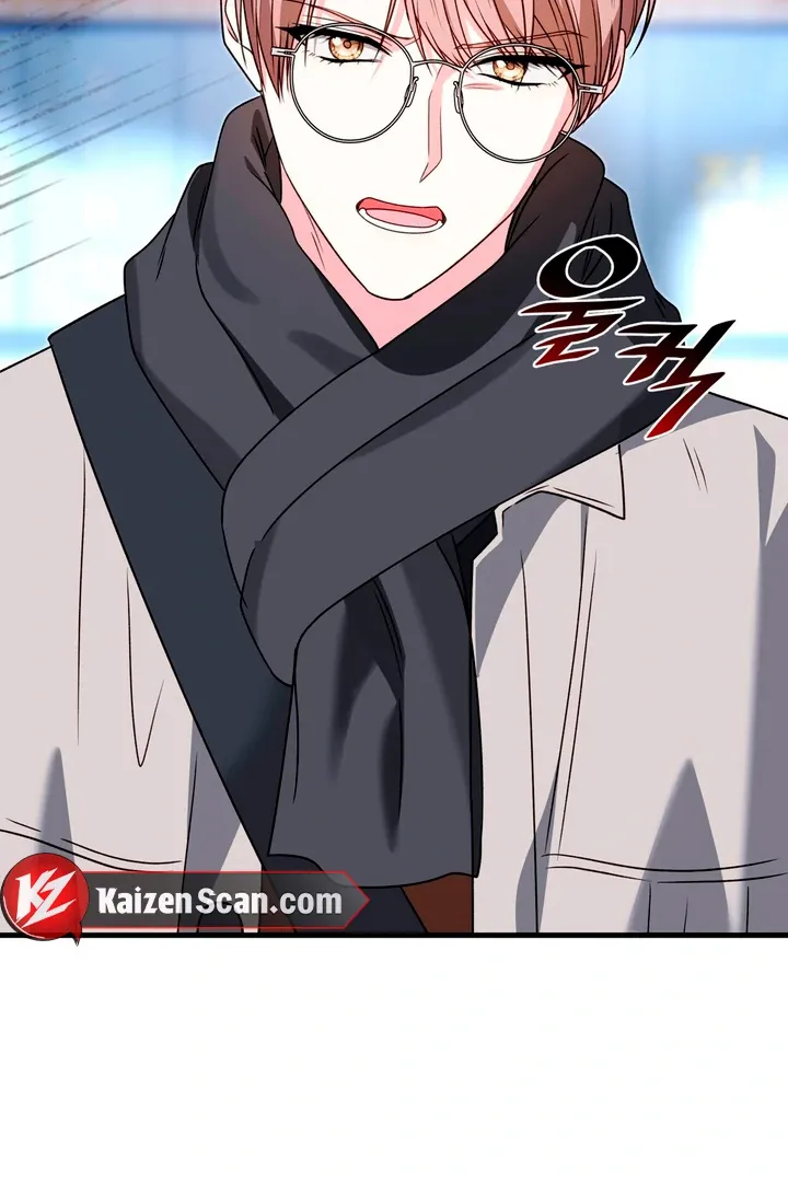 Expiration Date Chapter 19 page 54 - 