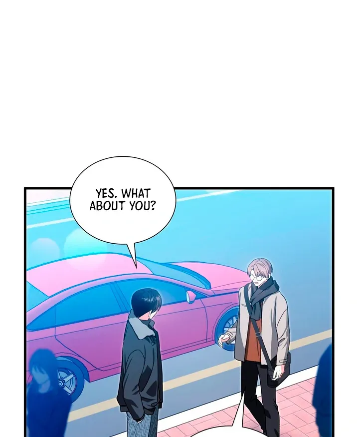 Expiration Date Chapter 19 page 55 - 