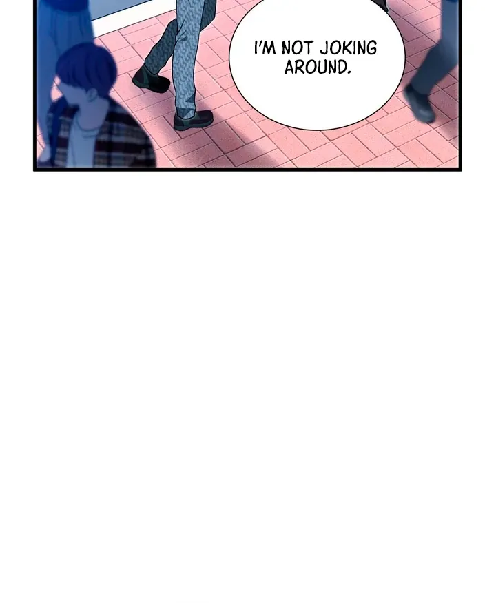 Expiration Date Chapter 19 page 56 - 