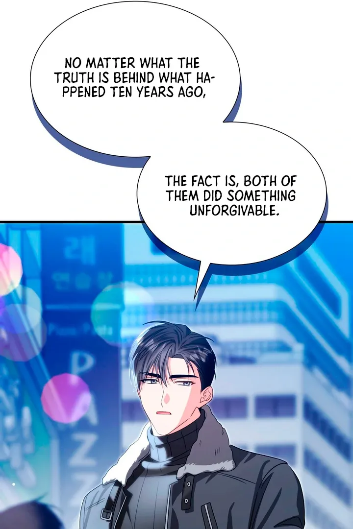 Expiration Date Chapter 19 page 57 - 