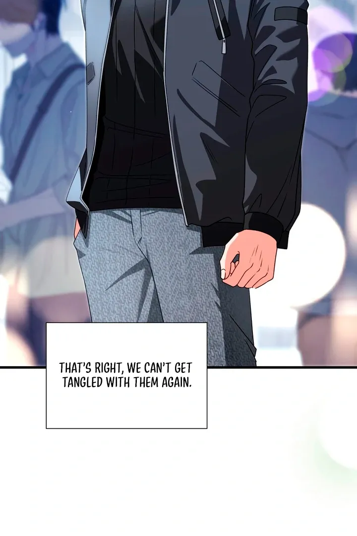 Expiration Date Chapter 19 page 58 - 