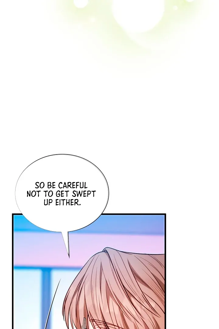 Expiration Date Chapter 19 page 61 - 