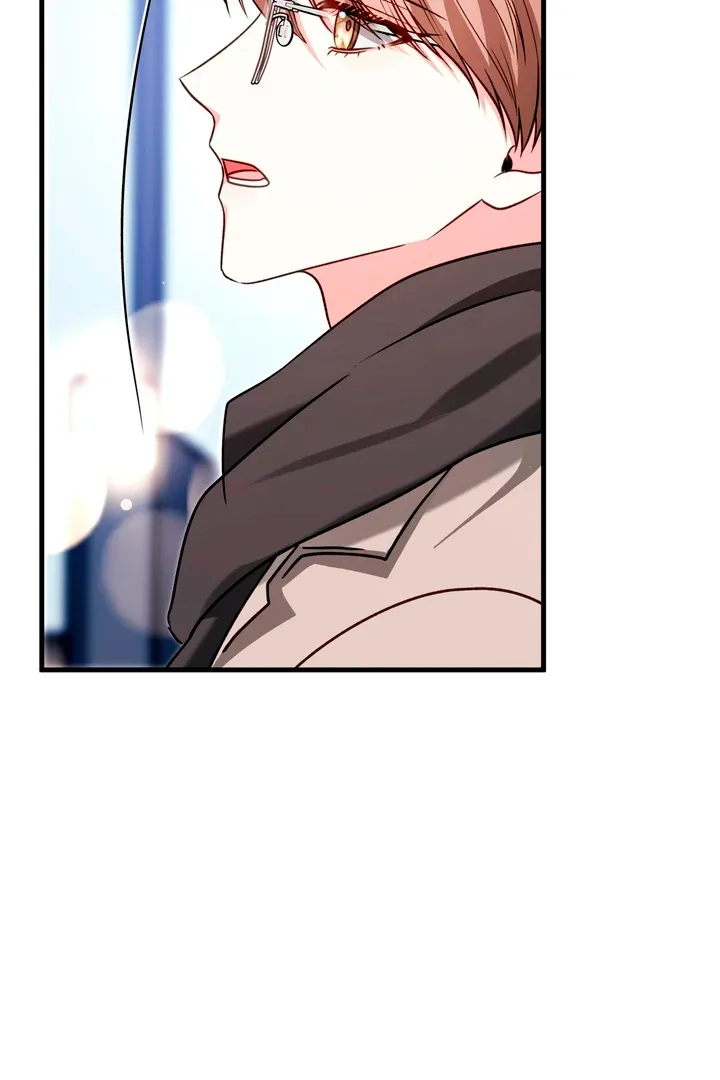 Expiration Date Chapter 19 page 62 - 