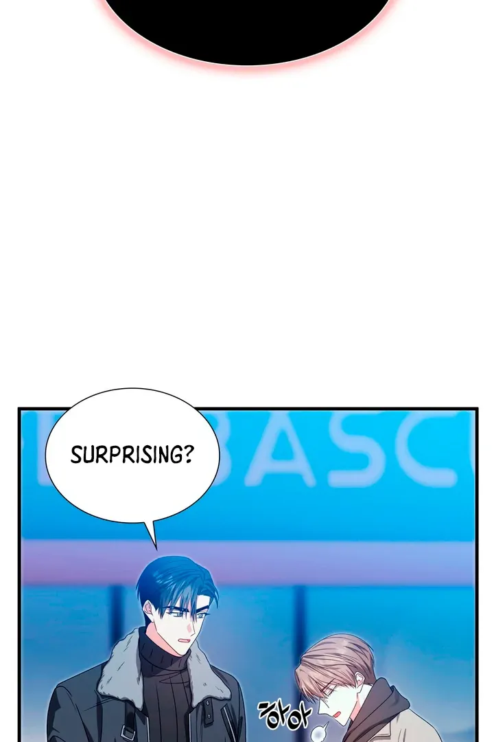 Expiration Date Chapter 19 page 65 - 