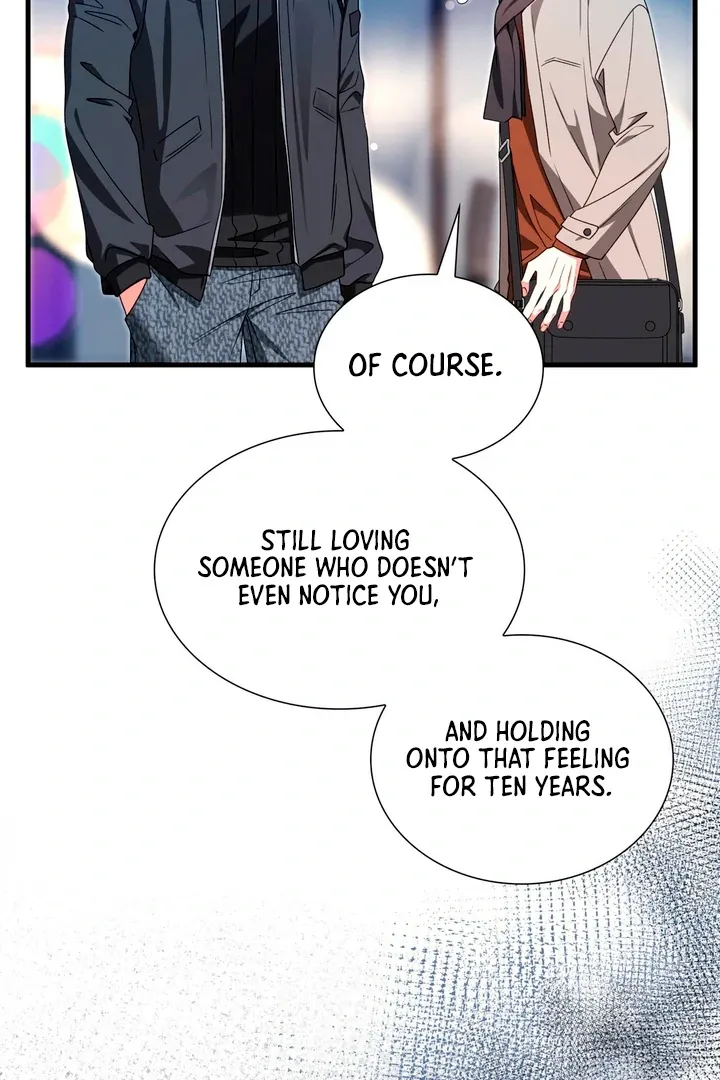 Expiration Date Chapter 19 page 66 - 