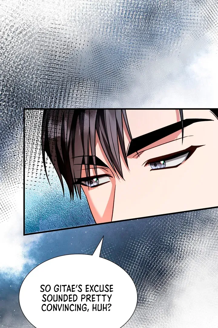 Expiration Date Chapter 19 page 67 - 