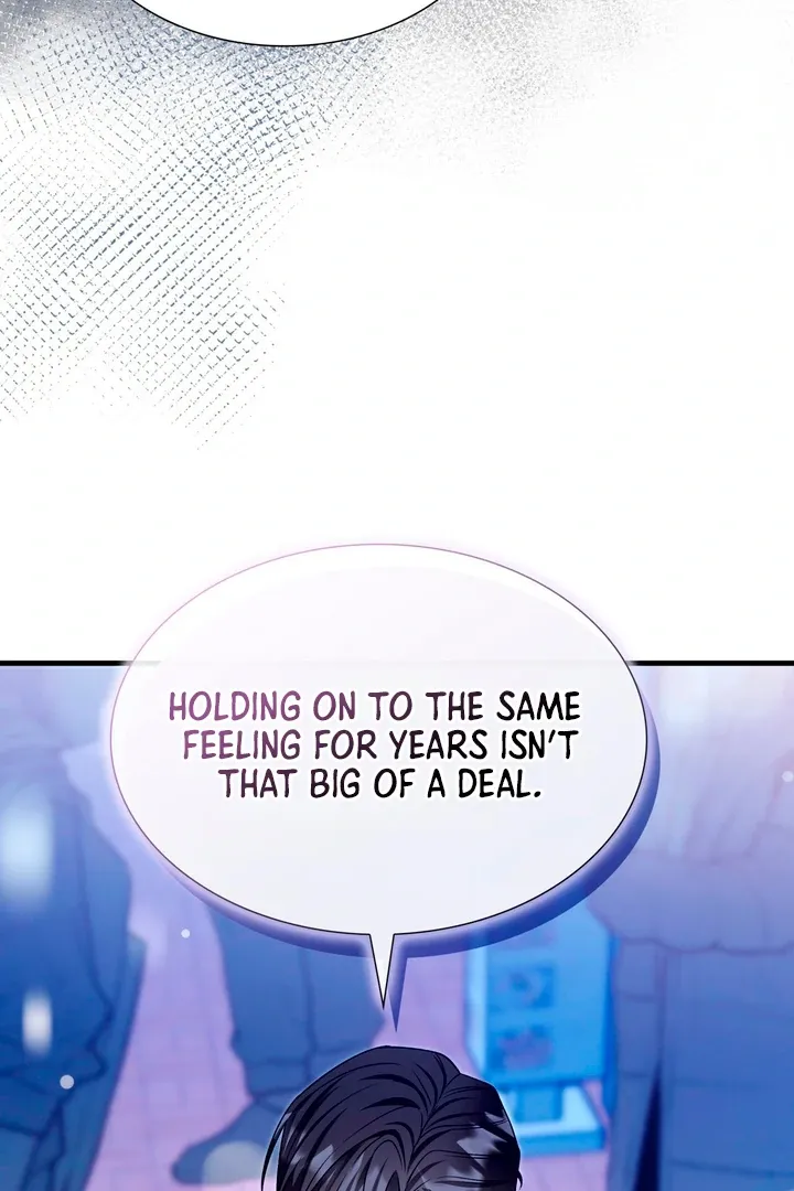 Expiration Date Chapter 19 page 68 - 