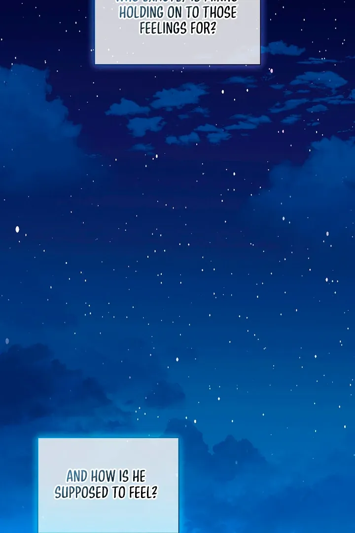 Expiration Date Chapter 19 page 72 - 