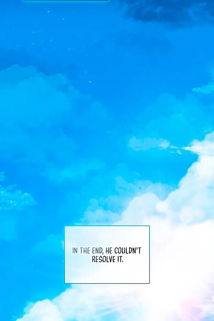 Expiration Date Chapter 19 page 73 - 