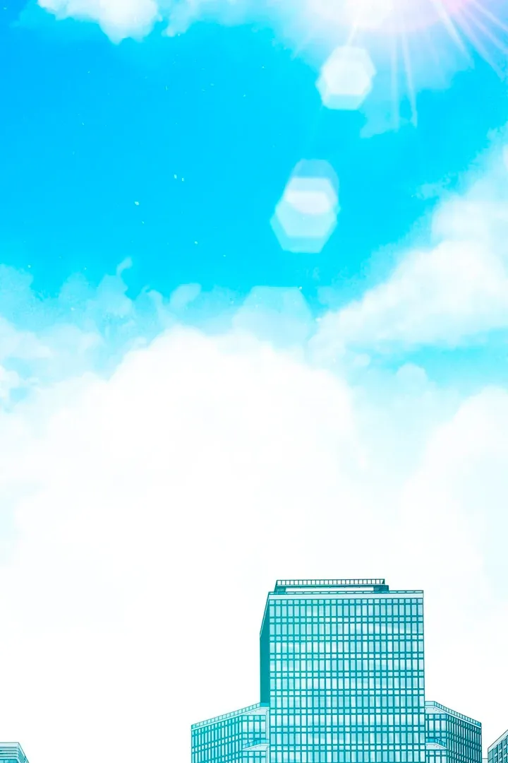 Expiration Date Chapter 19 page 74 - 
