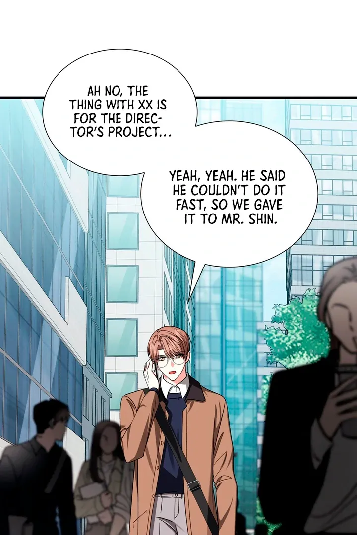 Expiration Date Chapter 19 page 76 - 