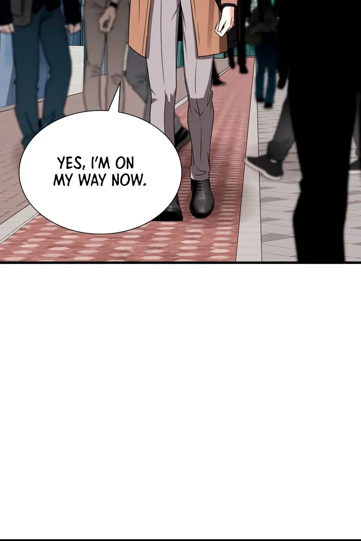 Expiration Date Chapter 19 page 77 - 