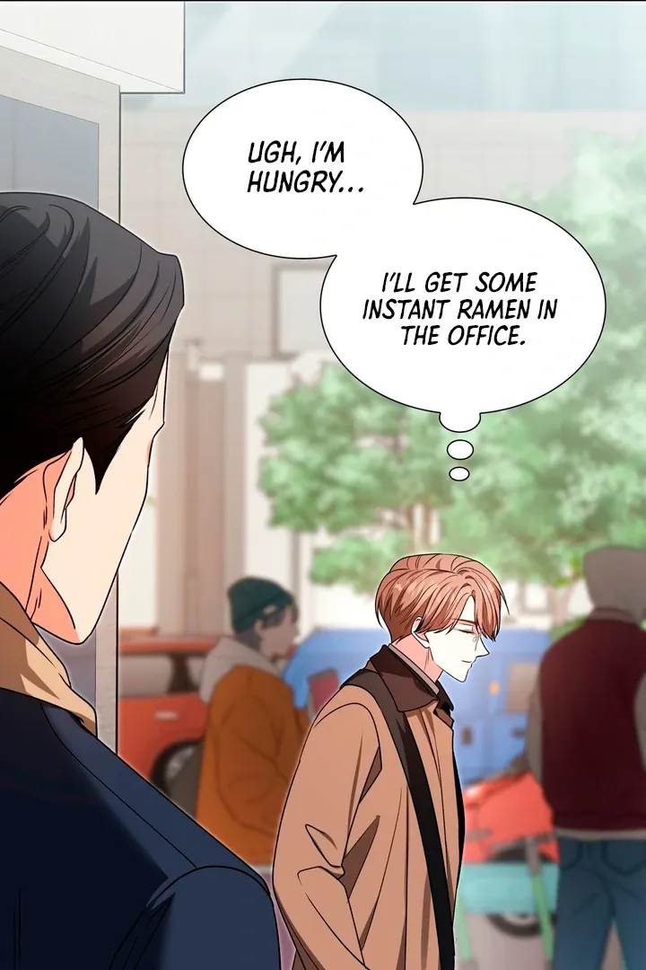 Expiration Date Chapter 19 page 78 - 