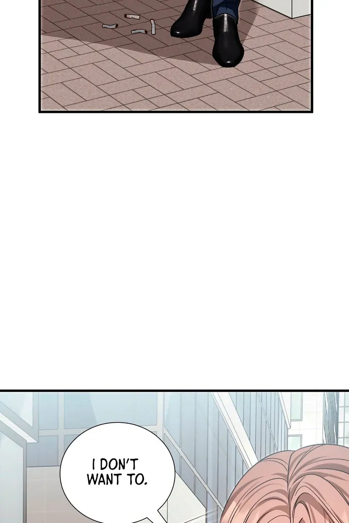 Expiration Date Chapter 19 page 81 - 