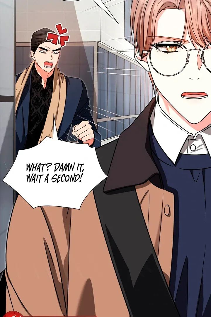 Expiration Date Chapter 19 page 82 - 