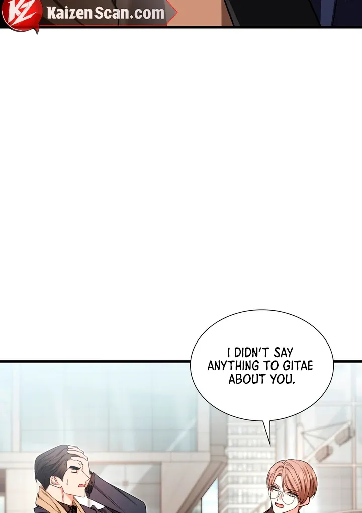Expiration Date Chapter 19 page 83 - 