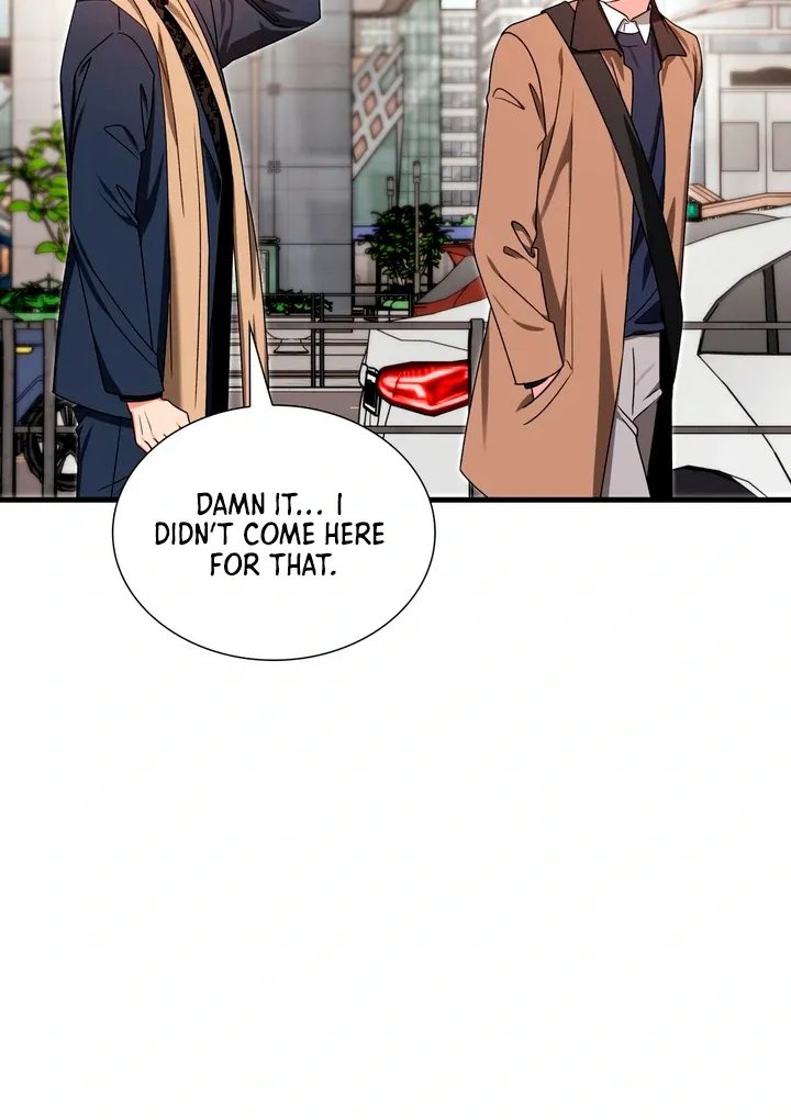Expiration Date Chapter 19 page 84 - 